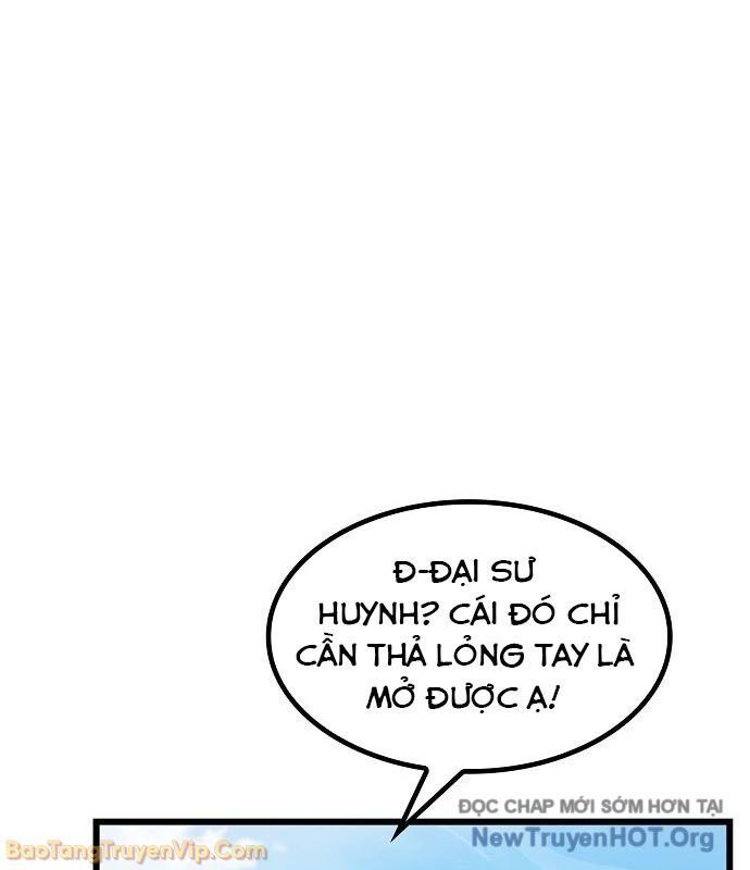 Thiên Ma Kế Nhiệm - Chapter 13 - Page 184