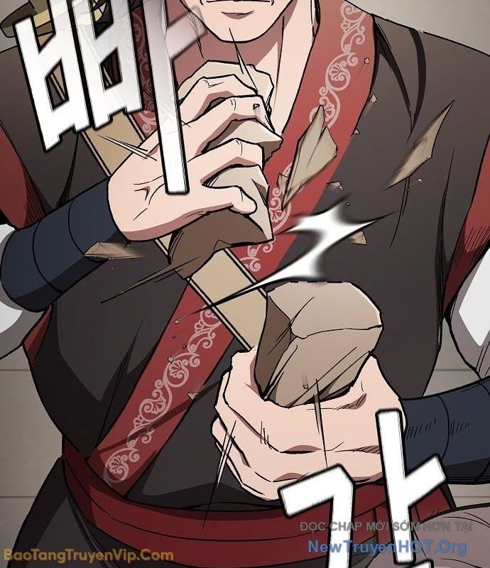 Thiên Ma Kế Nhiệm - Chapter 13 - Page 187