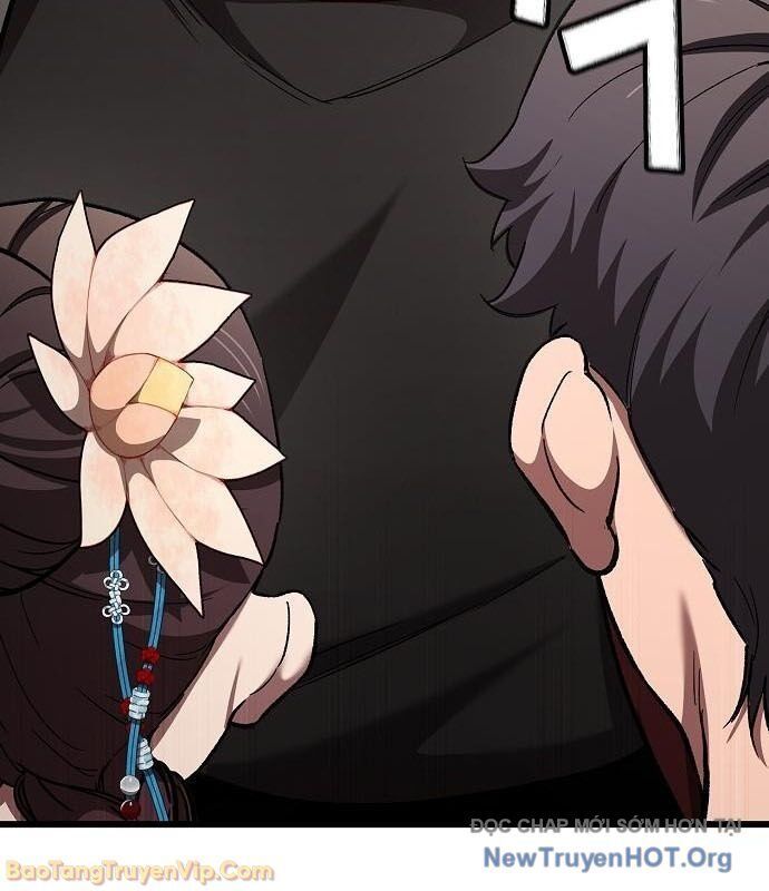 Thiên Ma Kế Nhiệm - Chapter 13 - Page 188