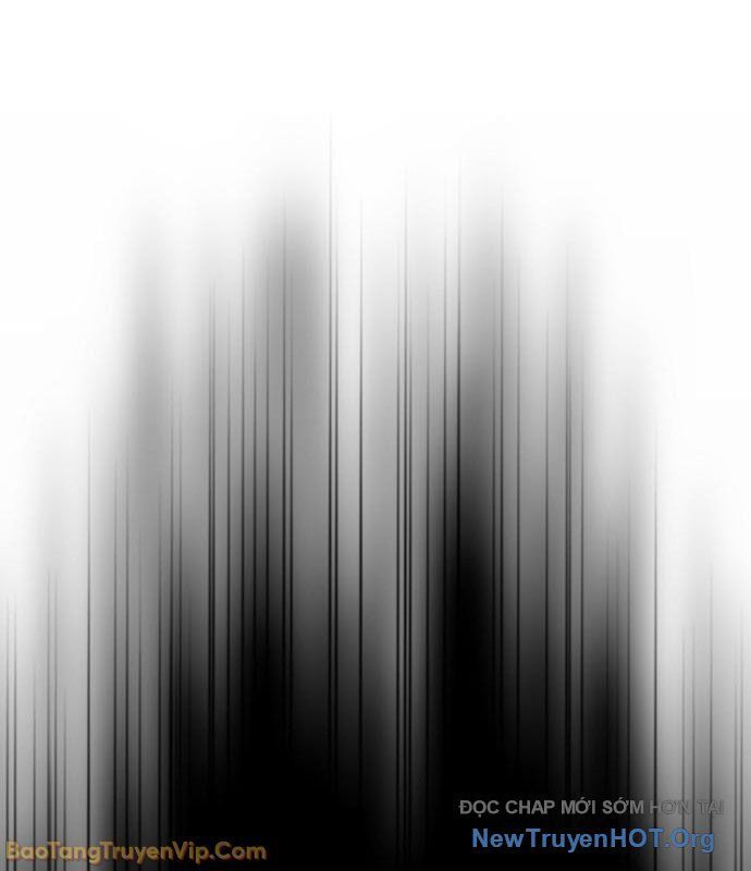 Thiên Ma Kế Nhiệm - Chapter 13 - Page 189