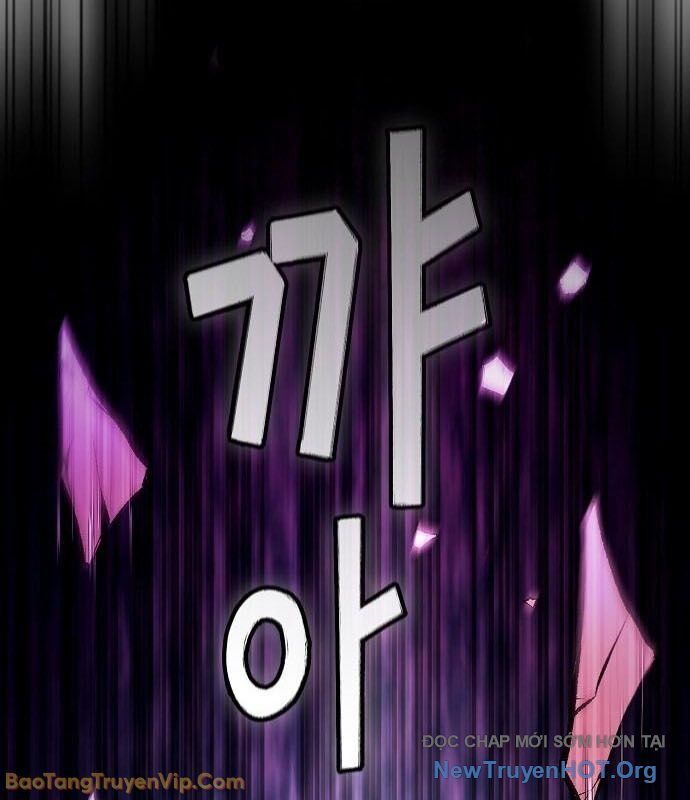 Thiên Ma Kế Nhiệm - Chapter 13 - Page 190