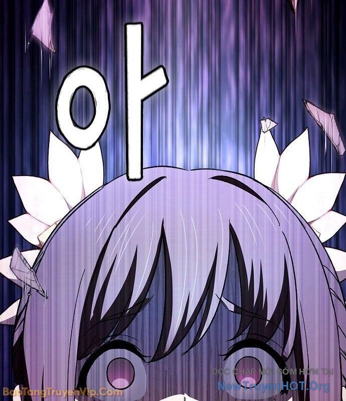 Thiên Ma Kế Nhiệm - Chapter 13 - Page 191