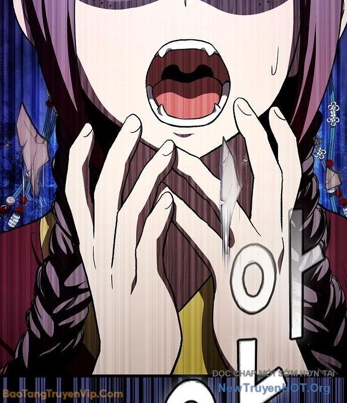 Thiên Ma Kế Nhiệm - Chapter 13 - Page 192