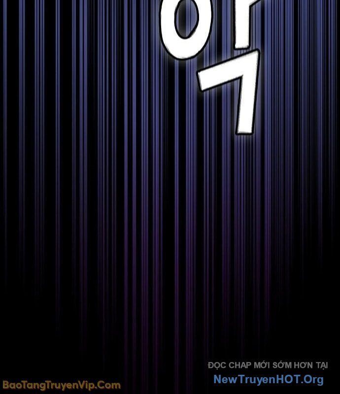 Thiên Ma Kế Nhiệm - Chapter 13 - Page 193