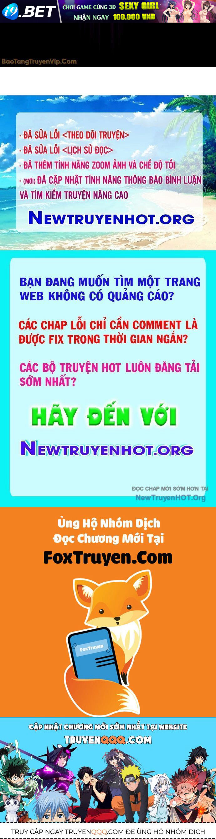 Thiên Ma Kế Nhiệm - Chapter 13 - Page 194