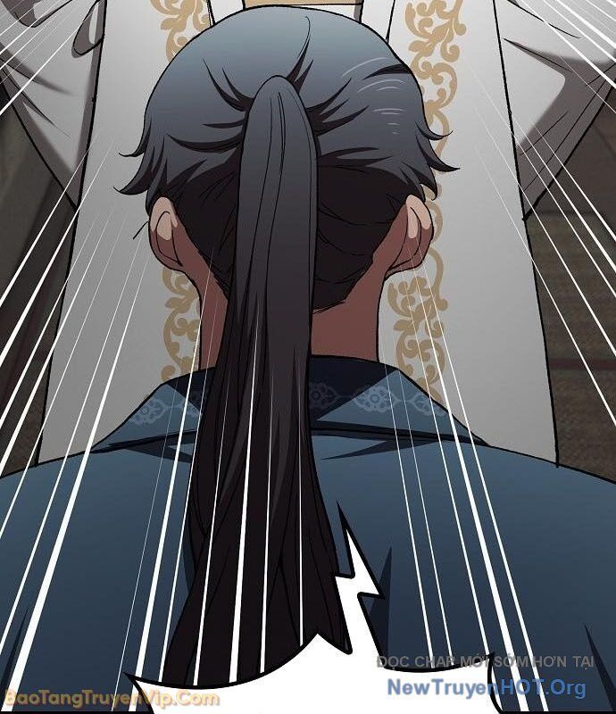 Thiên Ma Kế Nhiệm - Chapter 13 - Page 20