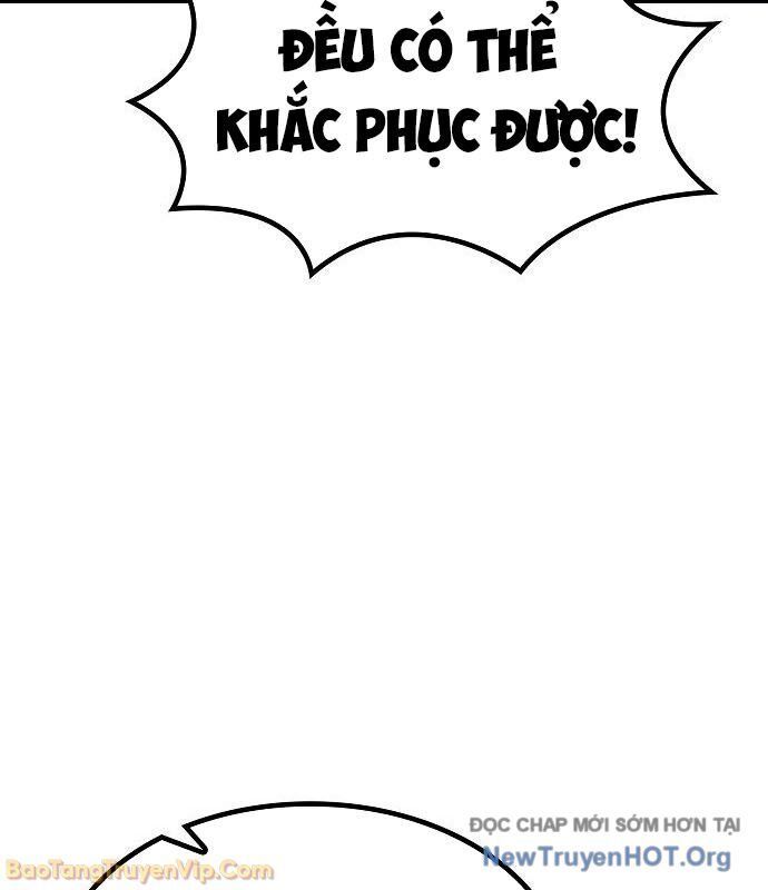 Thiên Ma Kế Nhiệm - Chapter 13 - Page 21