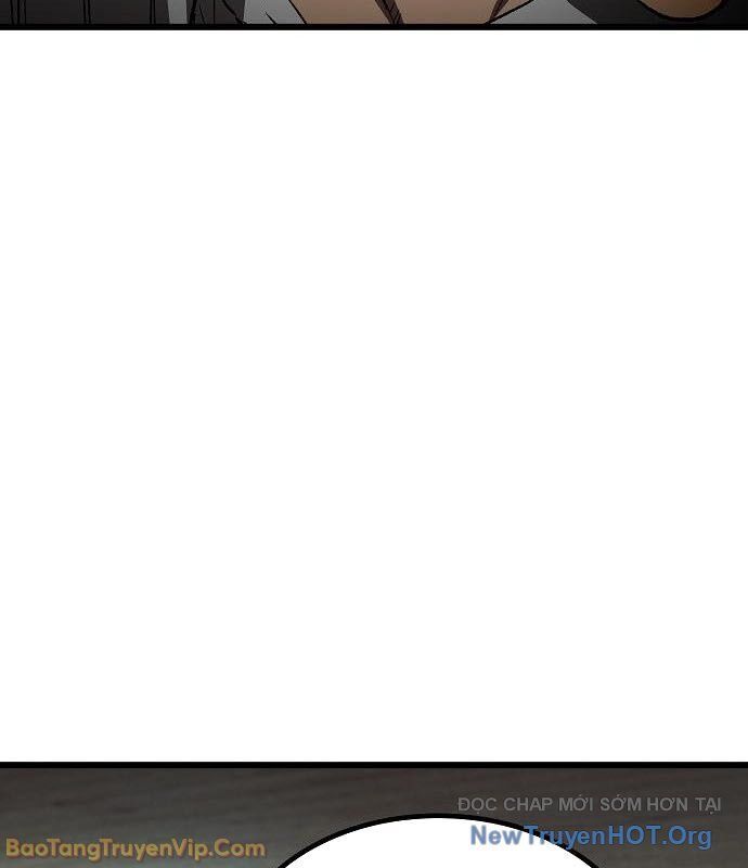 Thiên Ma Kế Nhiệm - Chapter 13 - Page 23