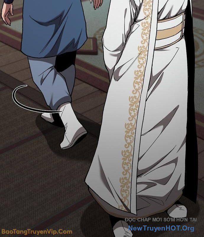 Thiên Ma Kế Nhiệm - Chapter 13 - Page 25