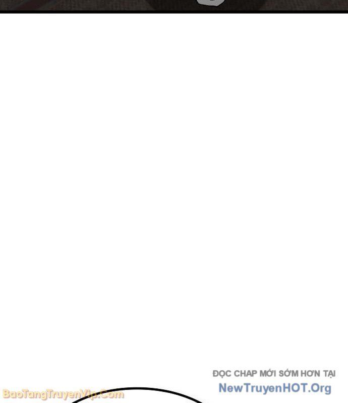 Thiên Ma Kế Nhiệm - Chapter 13 - Page 26