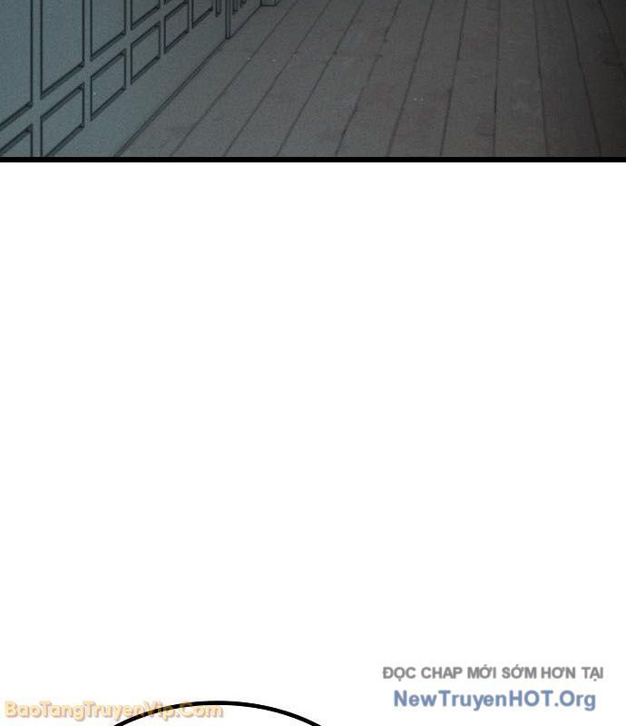 Thiên Ma Kế Nhiệm - Chapter 13 - Page 28