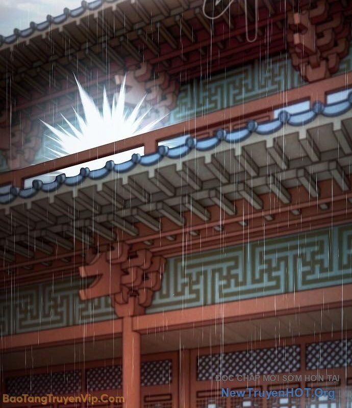 Thiên Ma Kế Nhiệm - Chapter 13 - Page 3