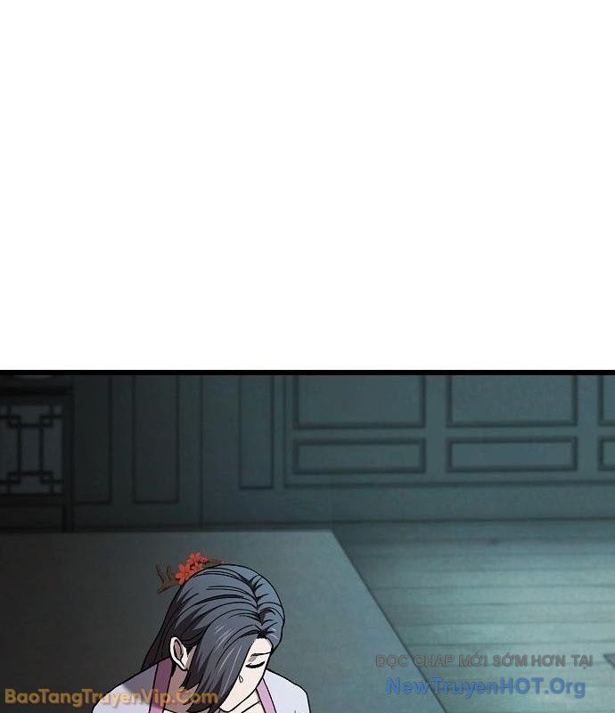 Thiên Ma Kế Nhiệm - Chapter 13 - Page 31