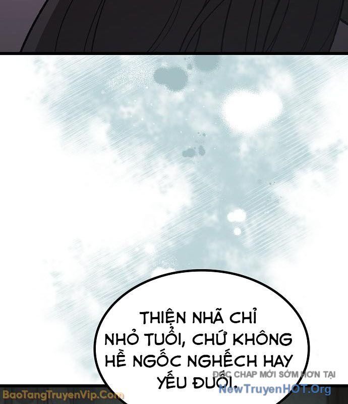 Thiên Ma Kế Nhiệm - Chapter 13 - Page 37