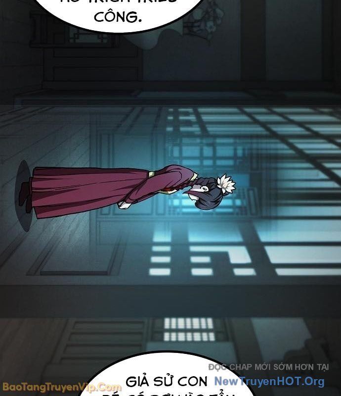 Thiên Ma Kế Nhiệm - Chapter 13 - Page 39