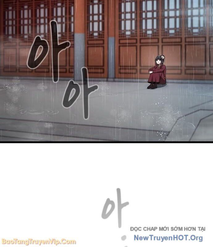 Thiên Ma Kế Nhiệm - Chapter 13 - Page 4