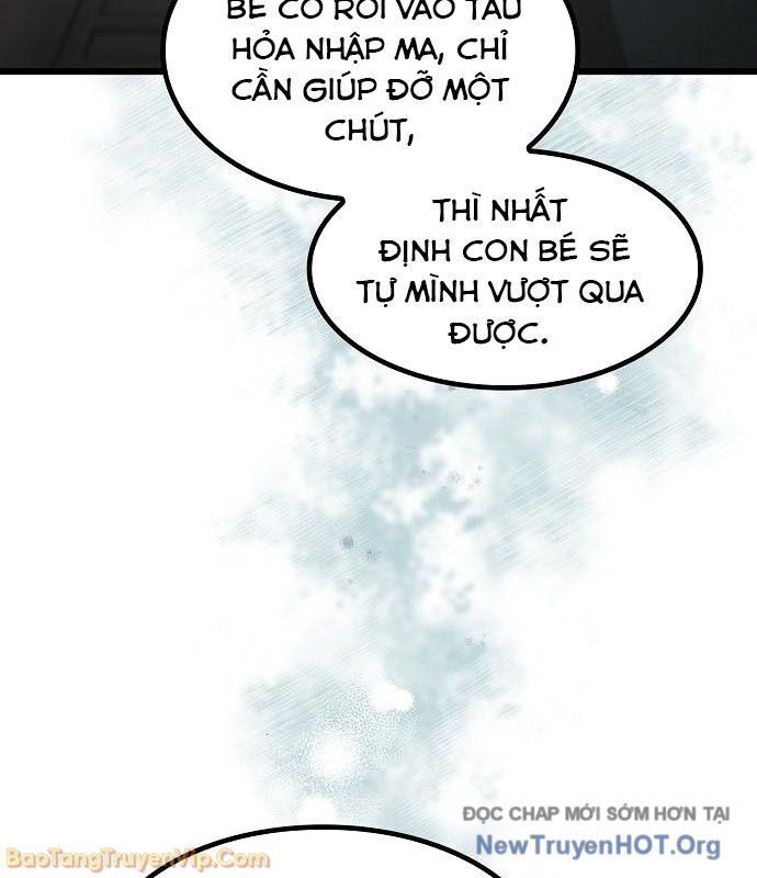 Thiên Ma Kế Nhiệm - Chapter 13 - Page 40