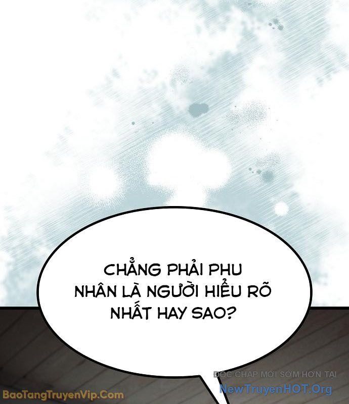 Thiên Ma Kế Nhiệm - Chapter 13 - Page 42