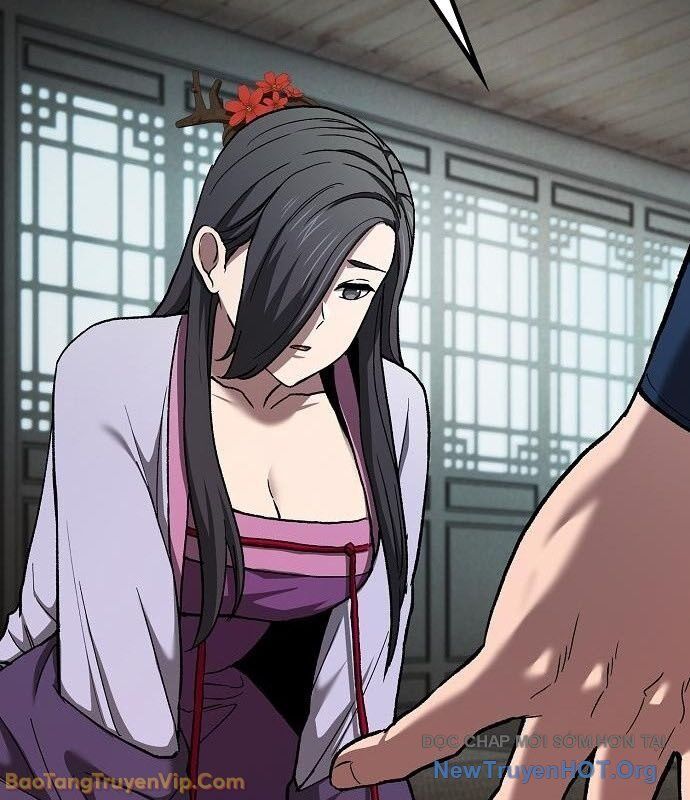 Thiên Ma Kế Nhiệm - Chapter 13 - Page 43