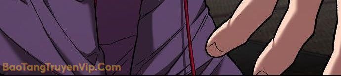 Thiên Ma Kế Nhiệm - Chapter 13 - Page 44