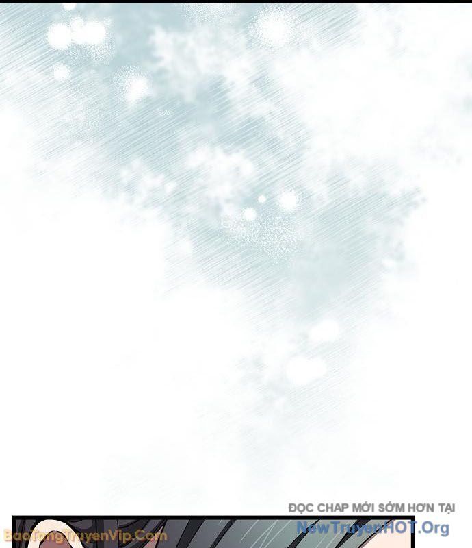 Thiên Ma Kế Nhiệm - Chapter 13 - Page 45