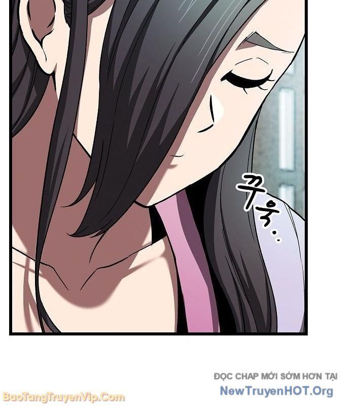 Thiên Ma Kế Nhiệm - Chapter 13 - Page 46