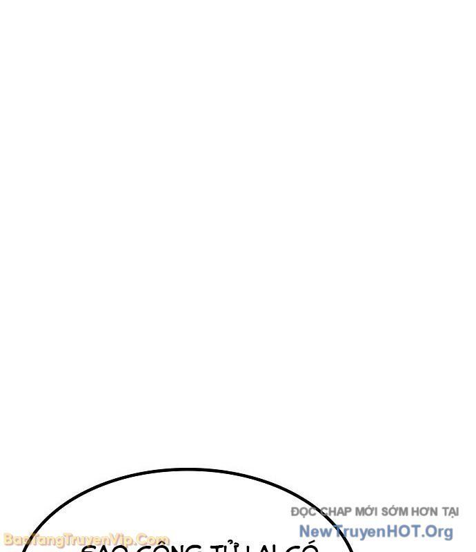 Thiên Ma Kế Nhiệm - Chapter 13 - Page 47