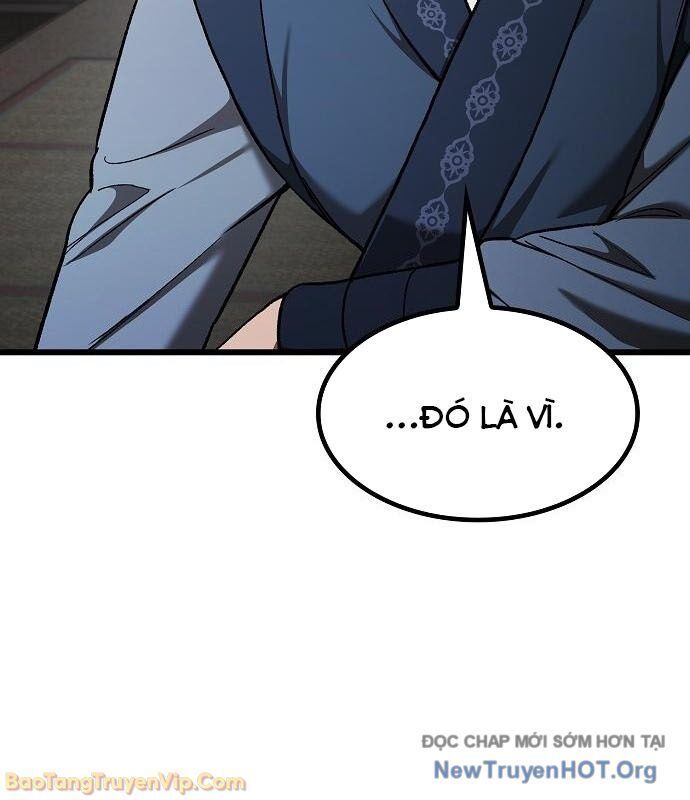 Thiên Ma Kế Nhiệm - Chapter 13 - Page 49