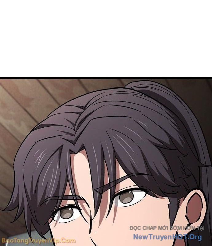 Thiên Ma Kế Nhiệm - Chapter 13 - Page 50