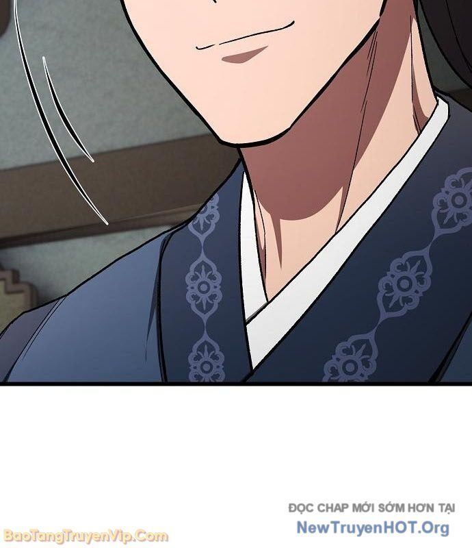 Thiên Ma Kế Nhiệm - Chapter 13 - Page 51