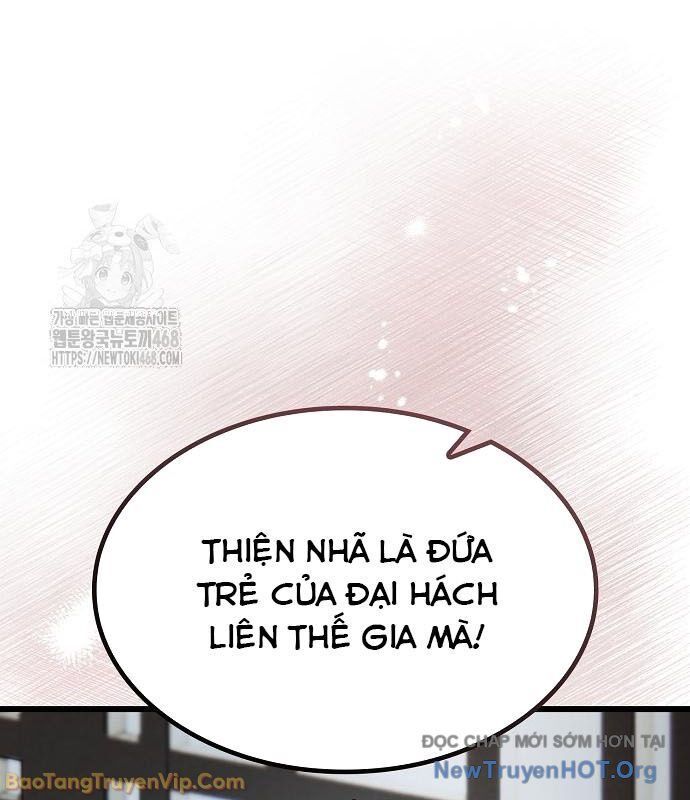 Thiên Ma Kế Nhiệm - Chapter 13 - Page 52