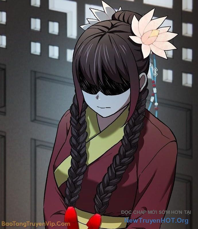 Thiên Ma Kế Nhiệm - Chapter 13 - Page 53