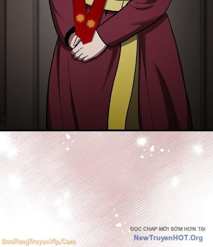 Thiên Ma Kế Nhiệm - Chapter 13 - Page 54