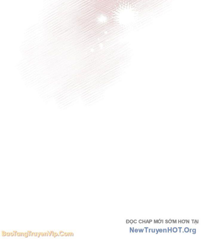 Thiên Ma Kế Nhiệm - Chapter 13 - Page 55