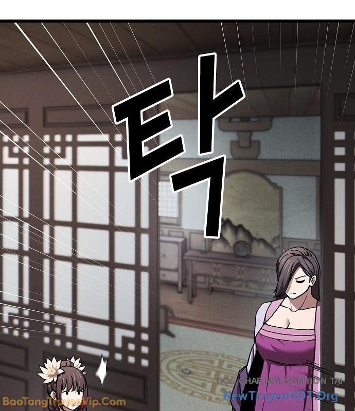 Thiên Ma Kế Nhiệm - Chapter 13 - Page 56