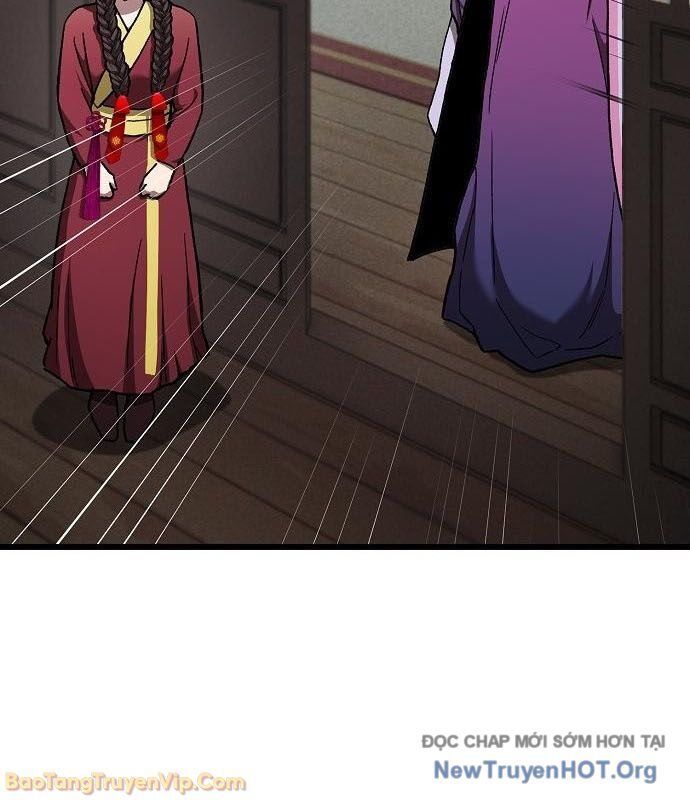 Thiên Ma Kế Nhiệm - Chapter 13 - Page 57