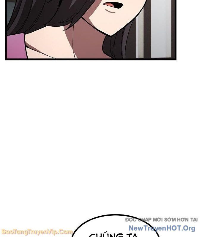 Thiên Ma Kế Nhiệm - Chapter 13 - Page 59