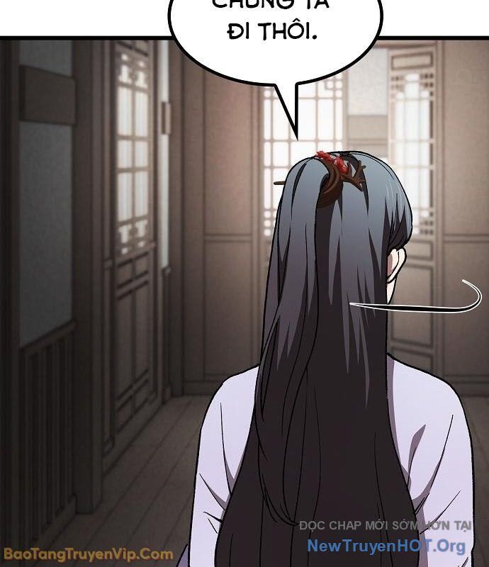 Thiên Ma Kế Nhiệm - Chapter 13 - Page 60