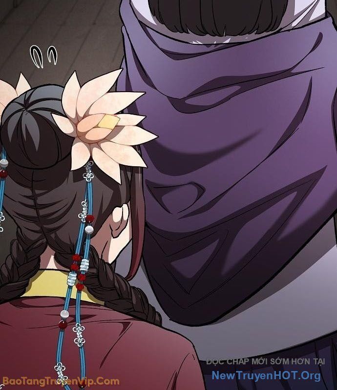 Thiên Ma Kế Nhiệm - Chapter 13 - Page 61