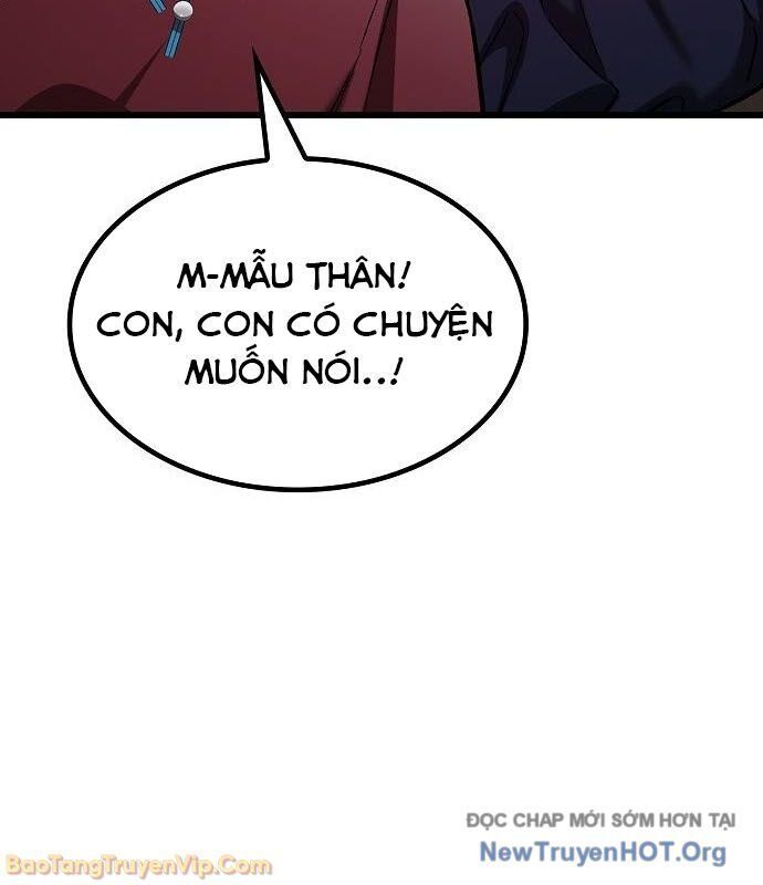 Thiên Ma Kế Nhiệm - Chapter 13 - Page 62