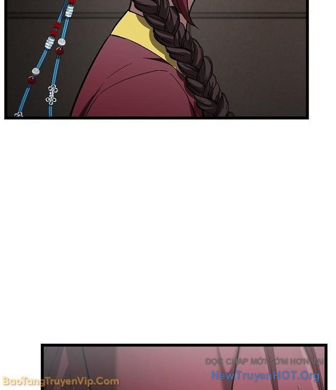 Thiên Ma Kế Nhiệm - Chapter 13 - Page 64