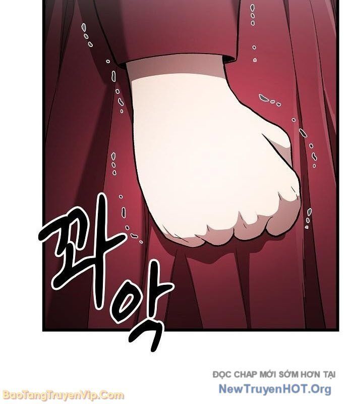 Thiên Ma Kế Nhiệm - Chapter 13 - Page 65