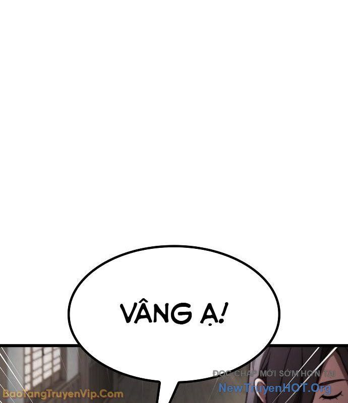 Thiên Ma Kế Nhiệm - Chapter 13 - Page 66