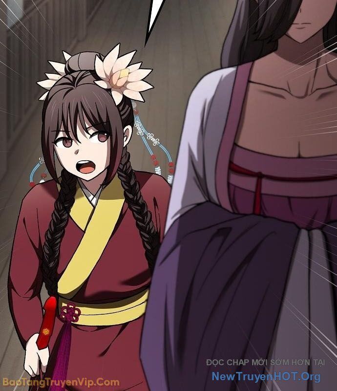 Thiên Ma Kế Nhiệm - Chapter 13 - Page 67