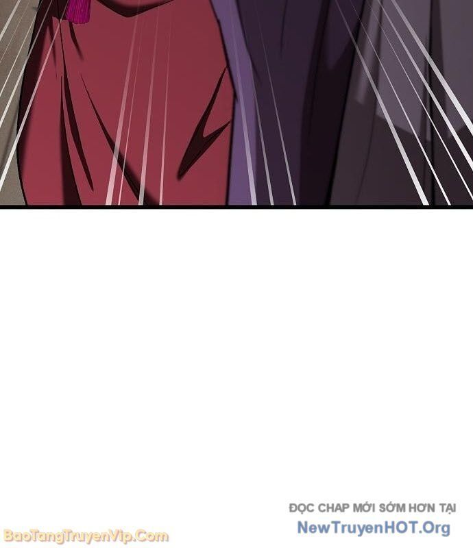 Thiên Ma Kế Nhiệm - Chapter 13 - Page 68