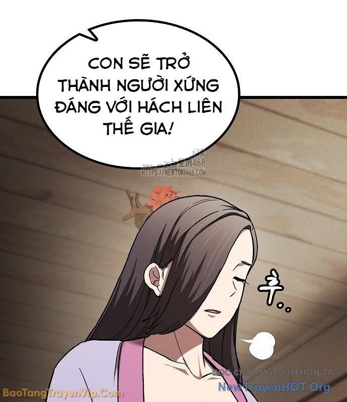 Thiên Ma Kế Nhiệm - Chapter 13 - Page 69