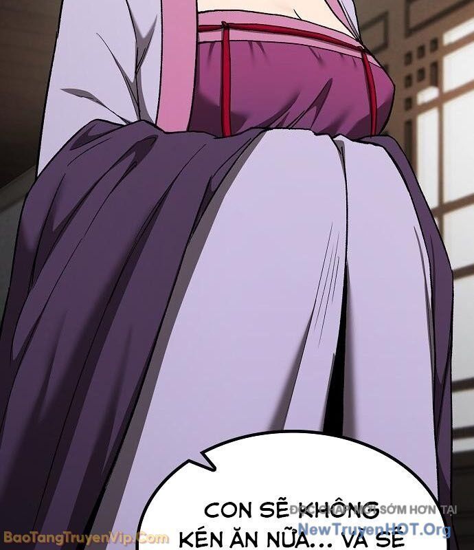 Thiên Ma Kế Nhiệm - Chapter 13 - Page 70