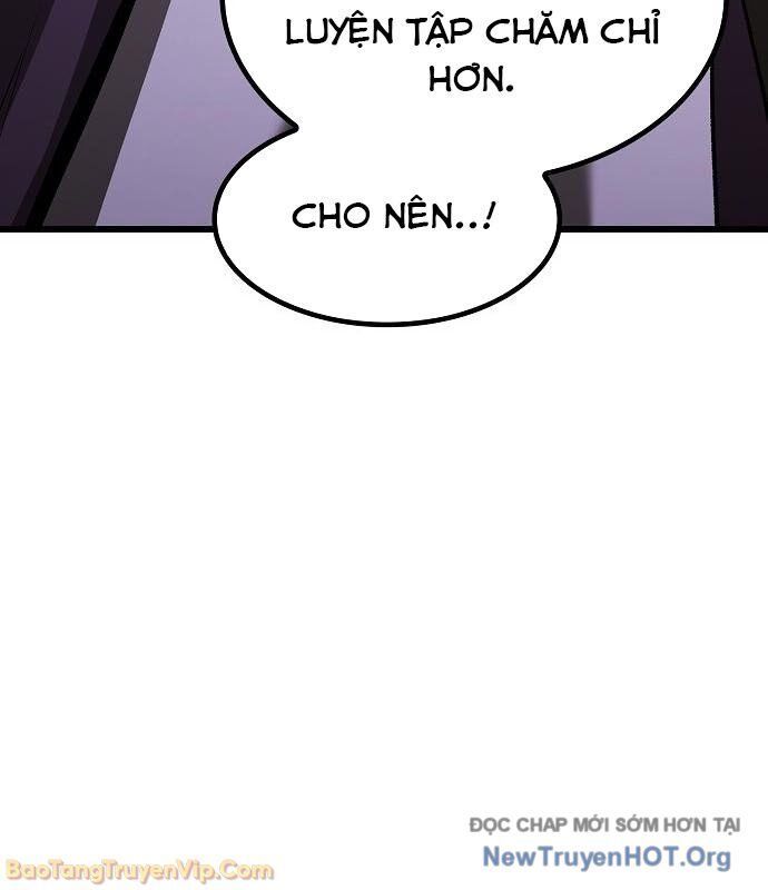 Thiên Ma Kế Nhiệm - Chapter 13 - Page 71