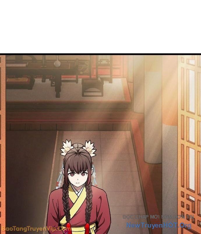 Thiên Ma Kế Nhiệm - Chapter 13 - Page 72