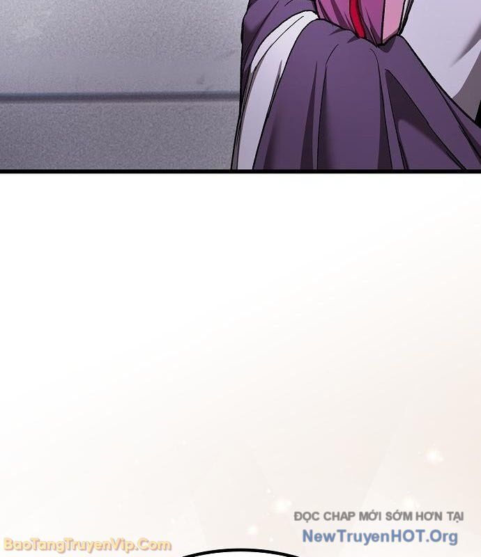 Thiên Ma Kế Nhiệm - Chapter 13 - Page 74